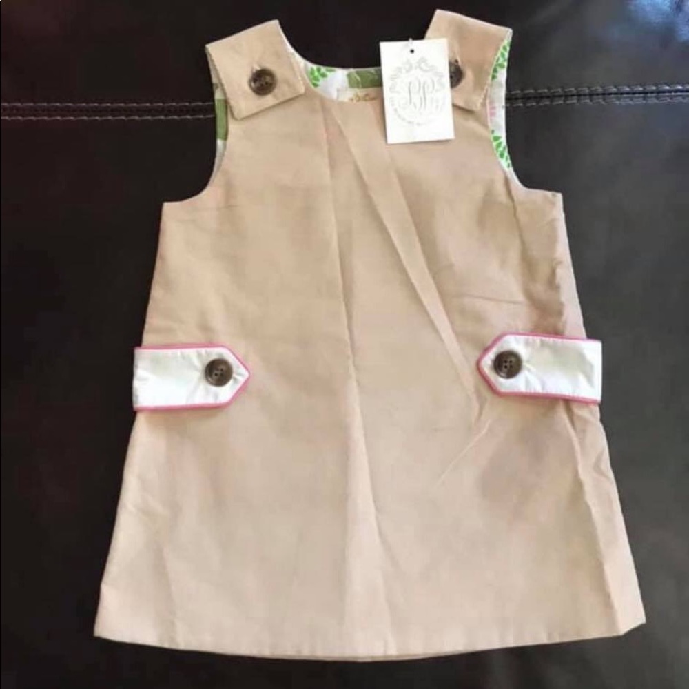 Beaufort Bonnet Corduroy Jumper